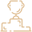 competition